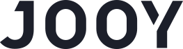 JOOY